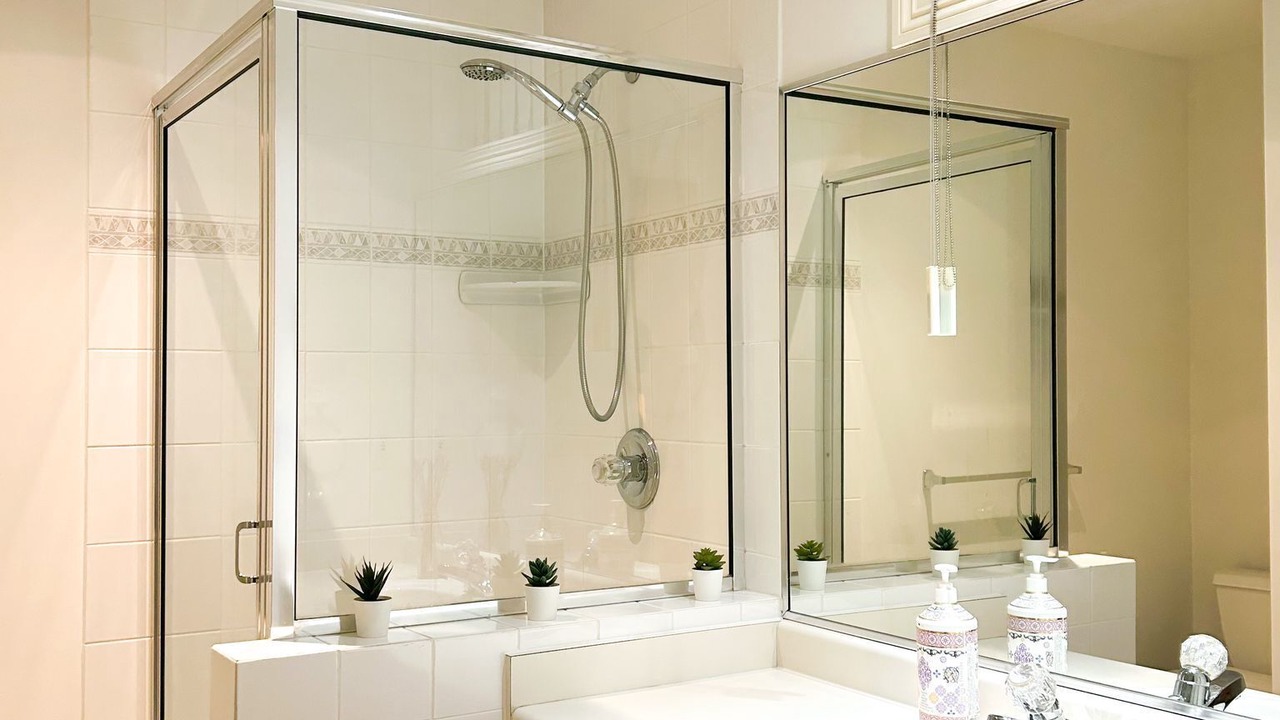 Photo of Bathroom in Marpole