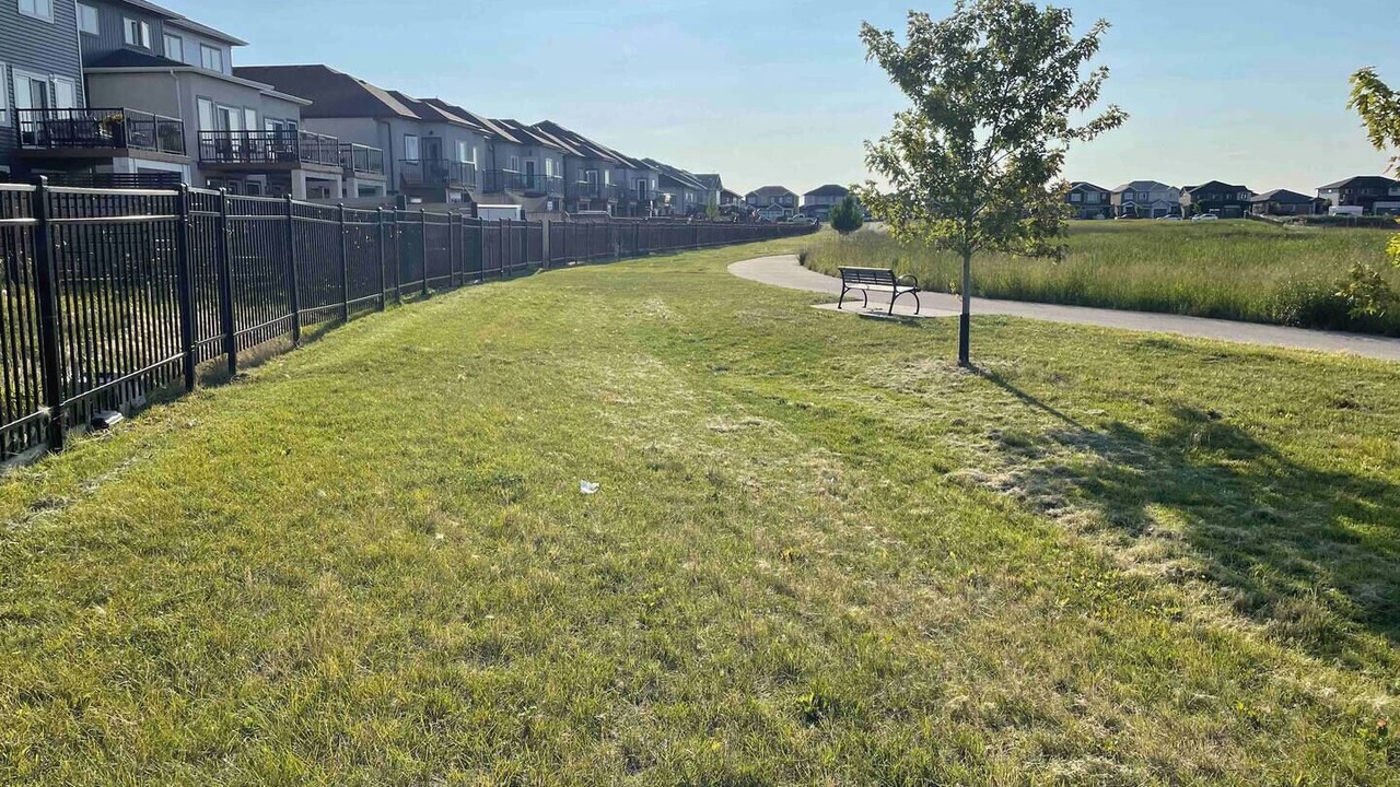 Photo of Outdoor in Fort Gary