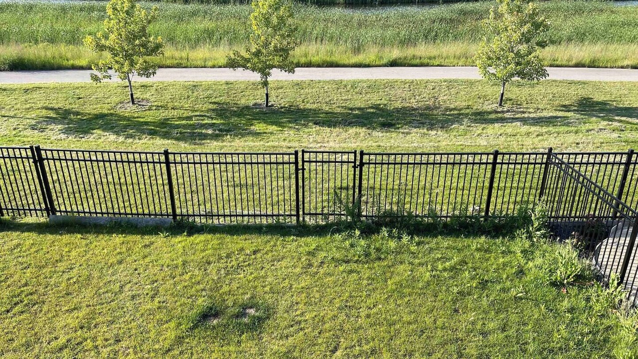 Photo of Outdoor in Fort Gary