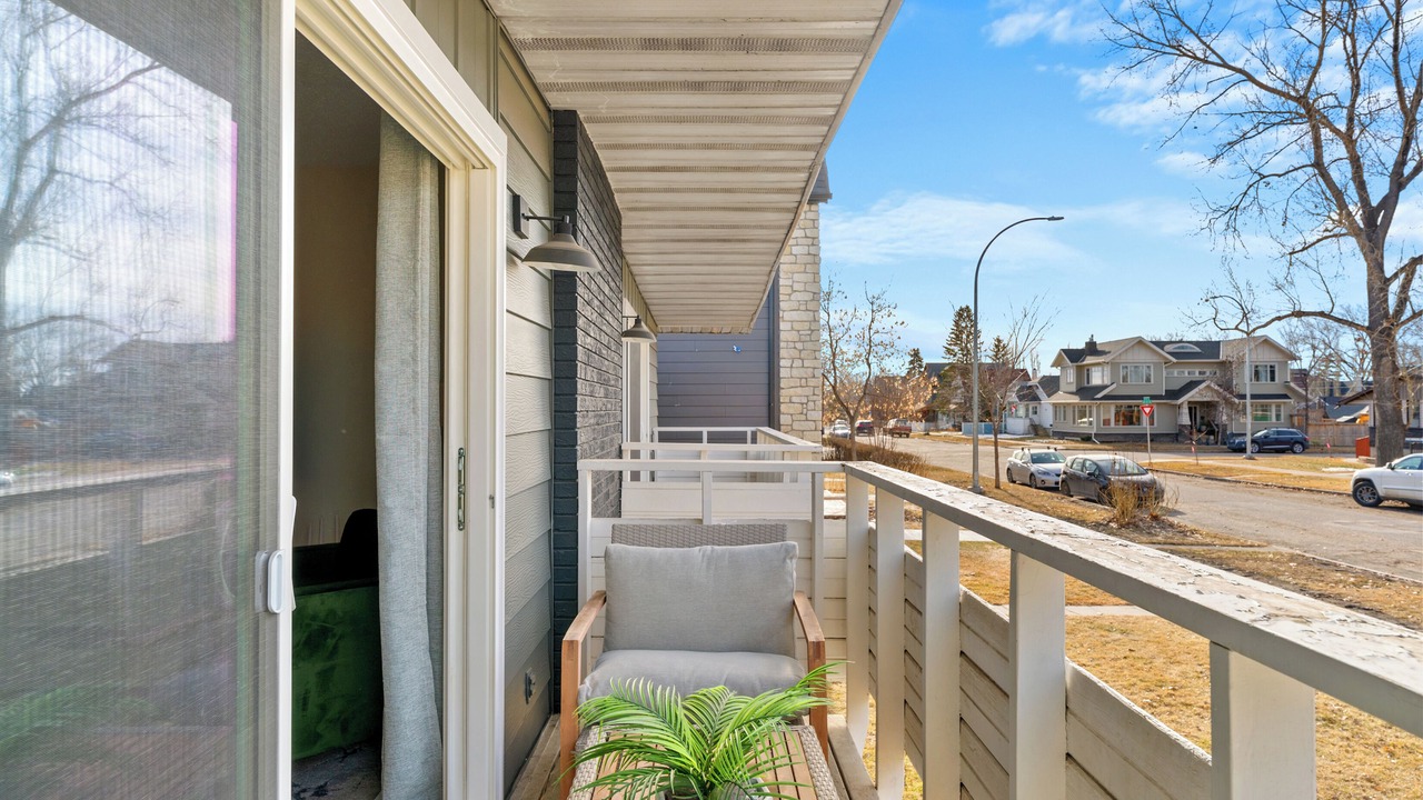 Photo of Outdoor in Inglewood