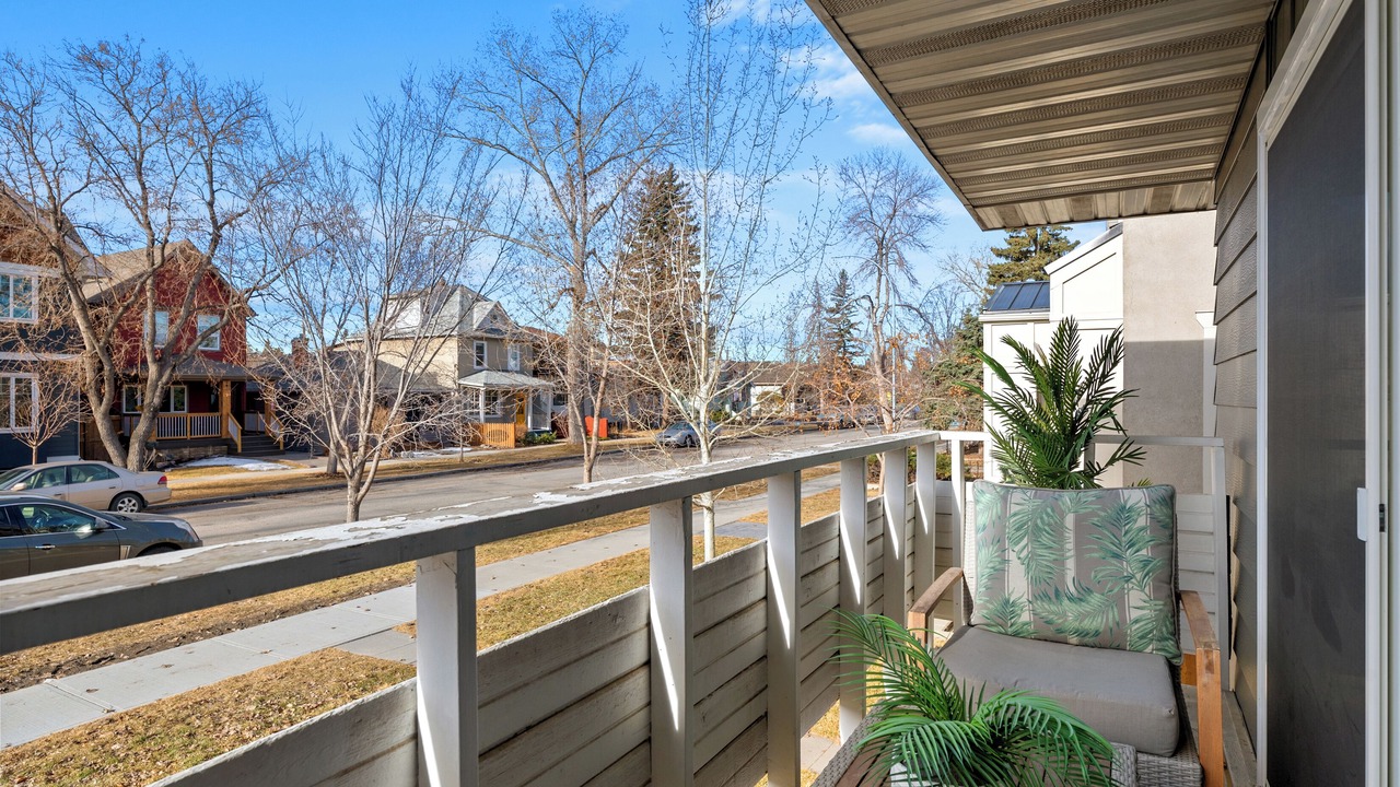 Photo of Outdoor in Inglewood