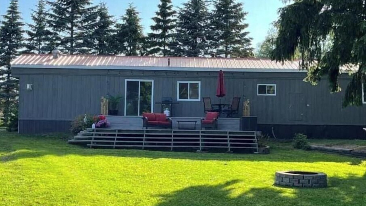Photo of Outdoor in Merrickville-Wolford