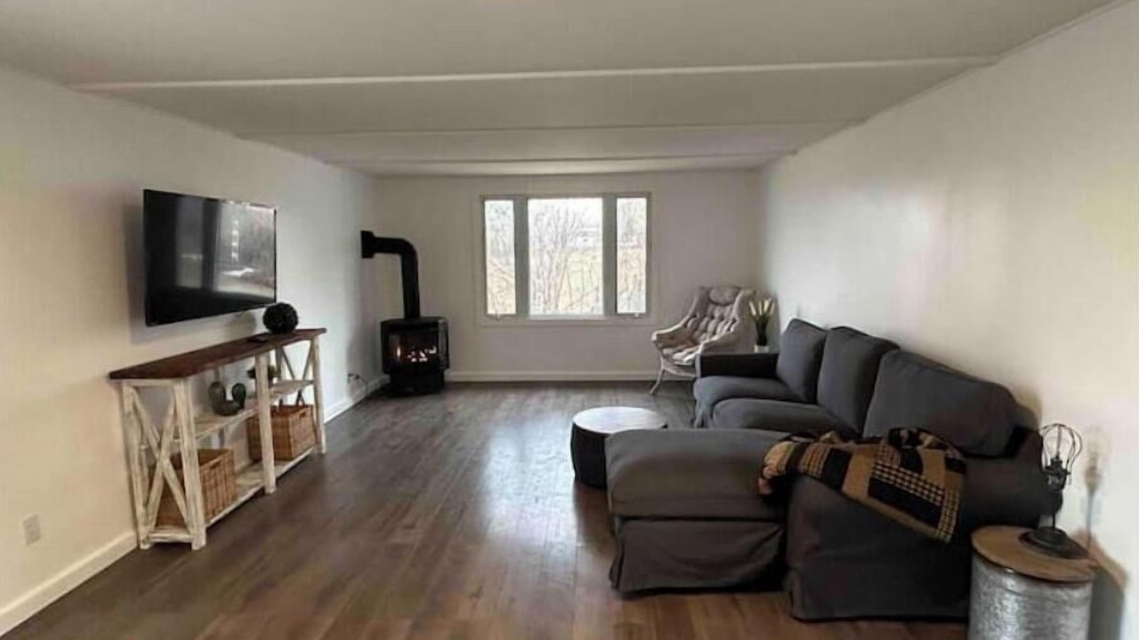 Photo of Livingroom in Merrickville-Wolford