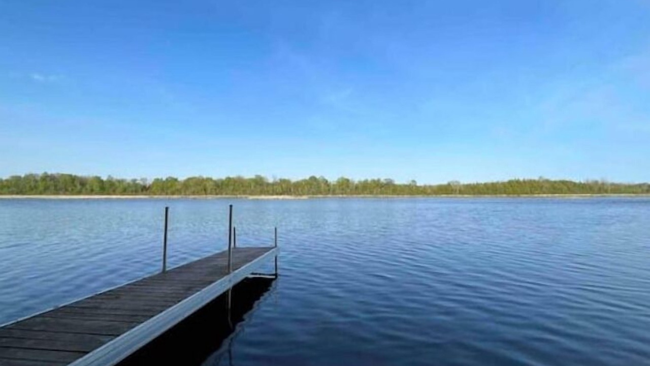 Photo of Others in Merrickville-Wolford