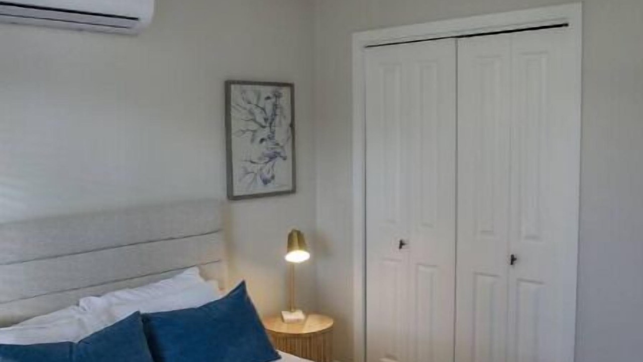 Photo of Bedroom in North End