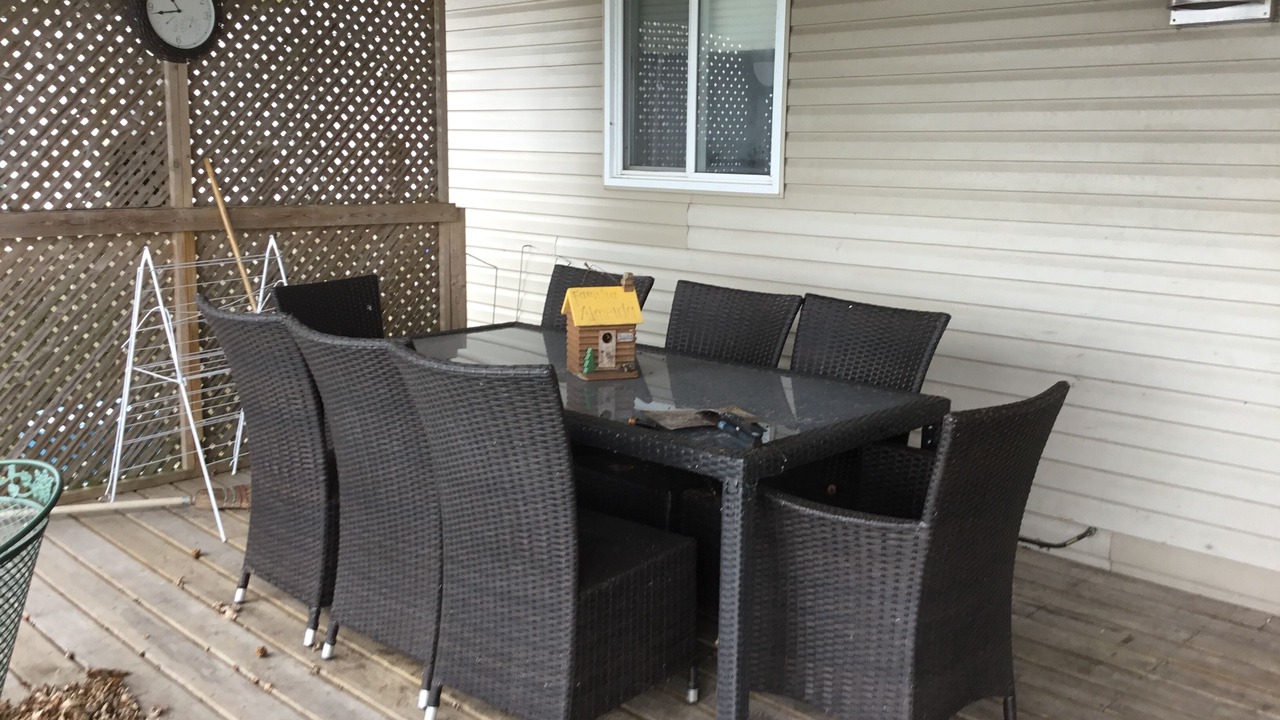 Photo of Outdoor in Hamilton