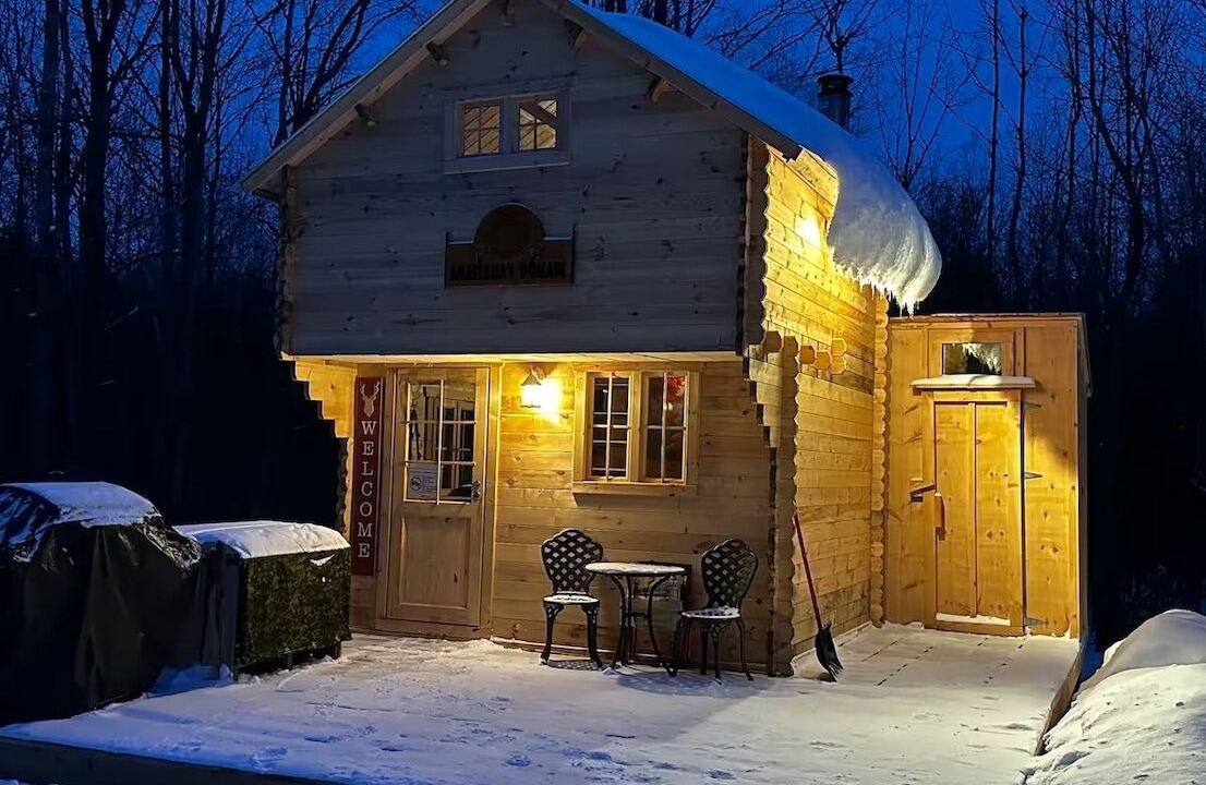Photo of Outdoor in Alexandria