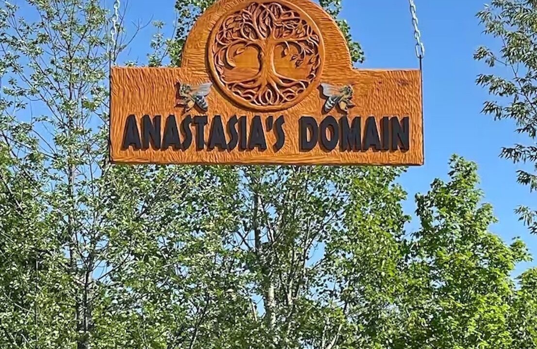 Photo of Outdoor in Alexandria