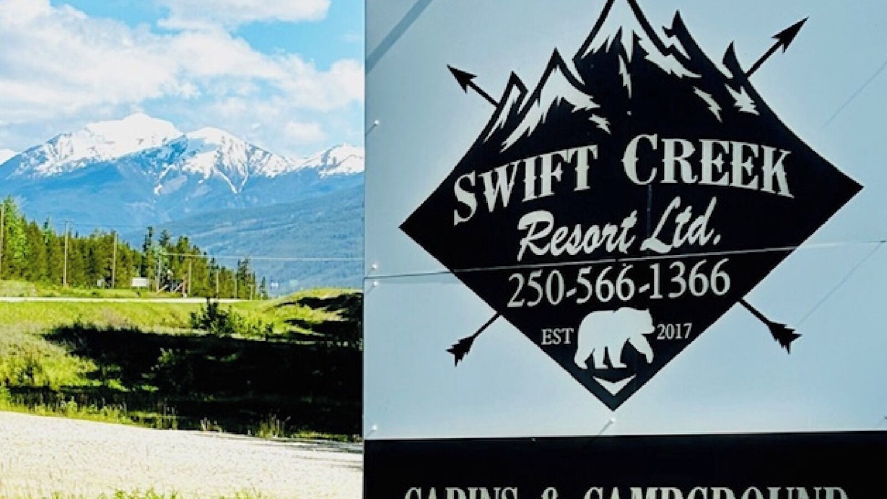 Photo of Others in Valemount