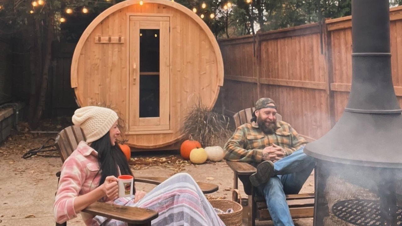 Photo of Outdoor in Sauble Beach