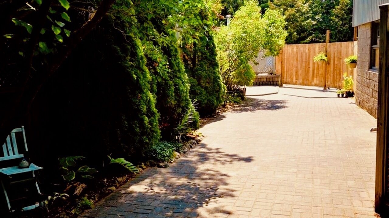 Photo of Outdoor in Sauble Beach