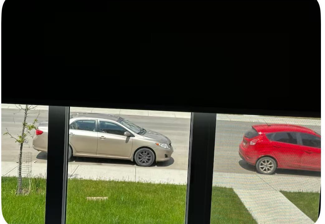 Photo of Others in Chestermere