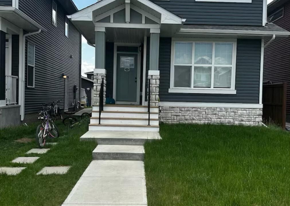 Photo of Outdoor in Chestermere