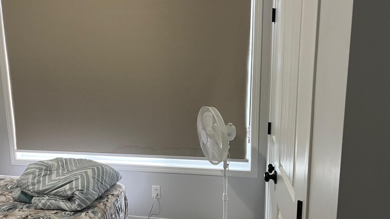 Photo of Bedroom in Chestermere