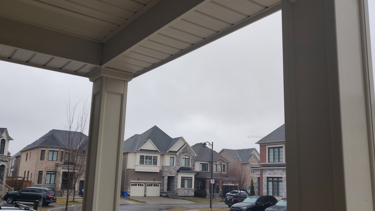 Photo of Others in Halton Regional Municipality