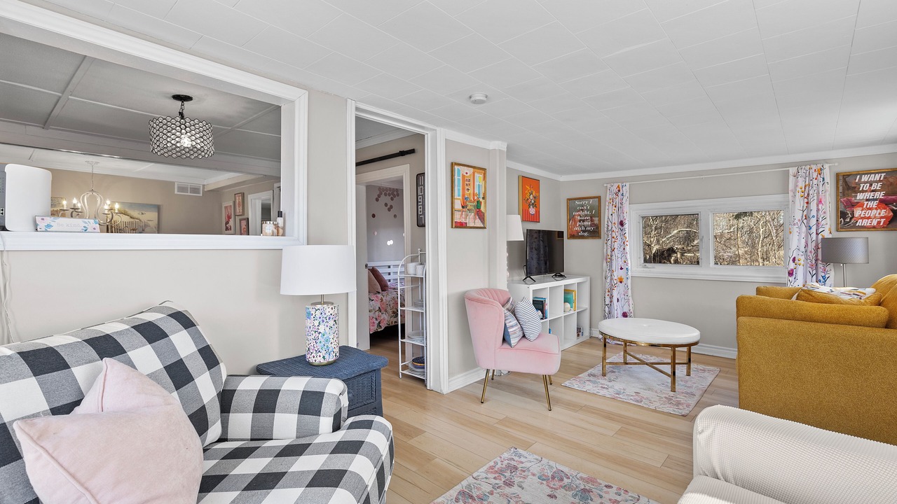 Photo of Livingroom in Colchester