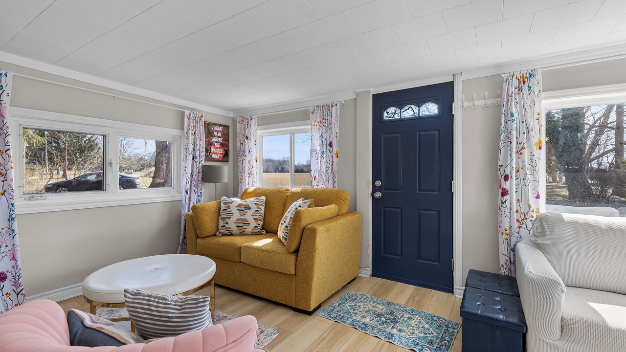 Photo of Livingroom in Colchester