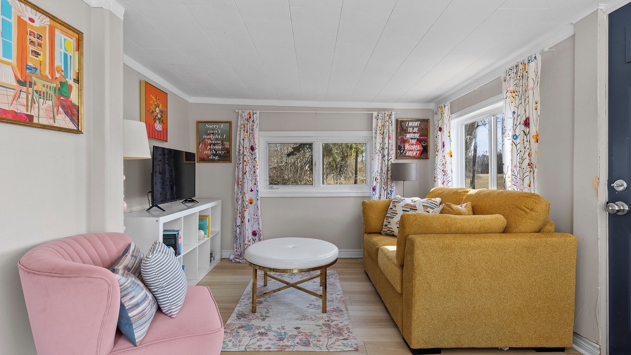 Photo of Livingroom in Colchester