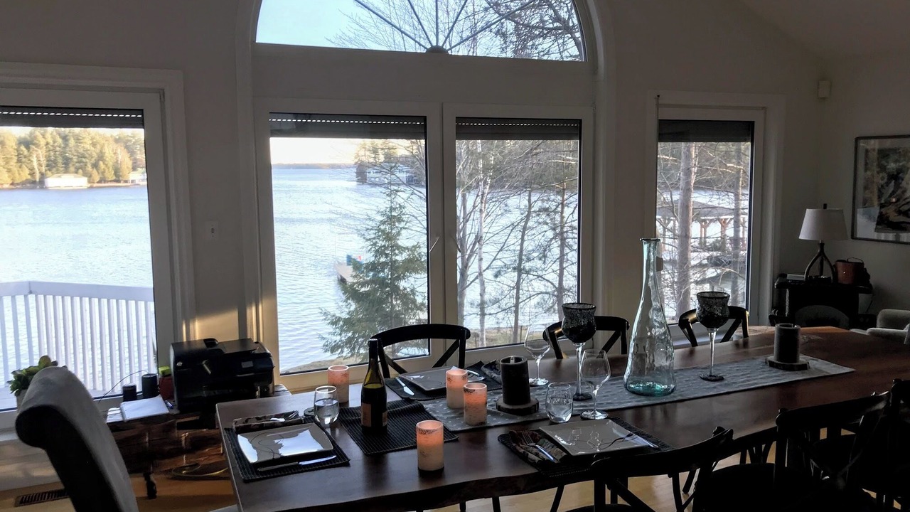 Photo of Others in Muskoka Lakes