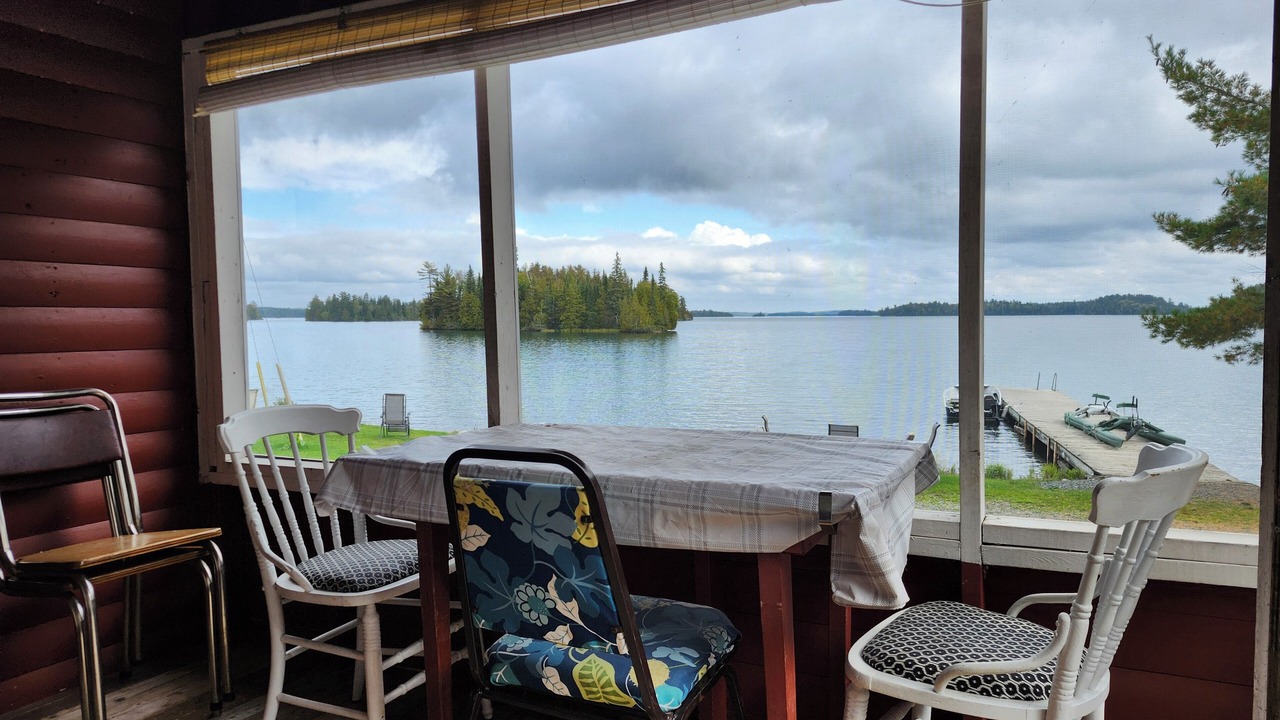 Photo of Others in Sioux Narrows Nestor Falls