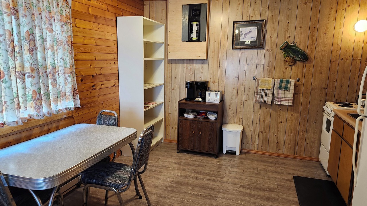 Photo of Others in Sioux Narrows Nestor Falls