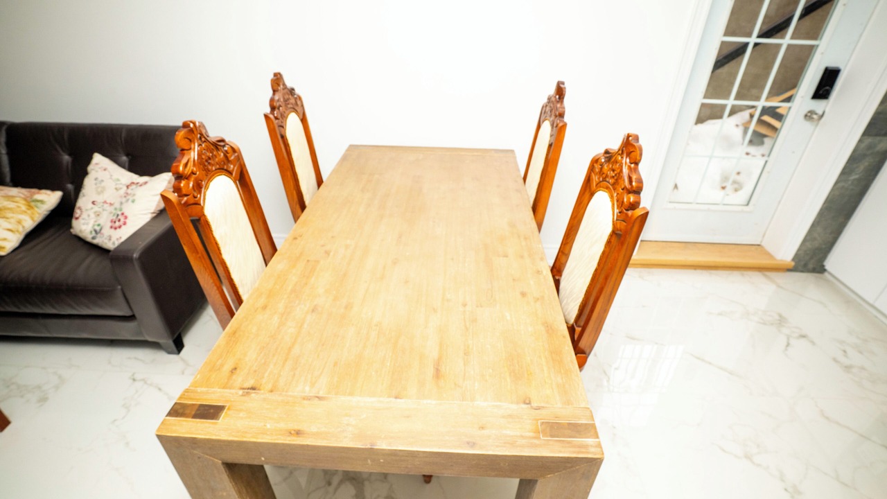 Photo of Others in Richmond Hill