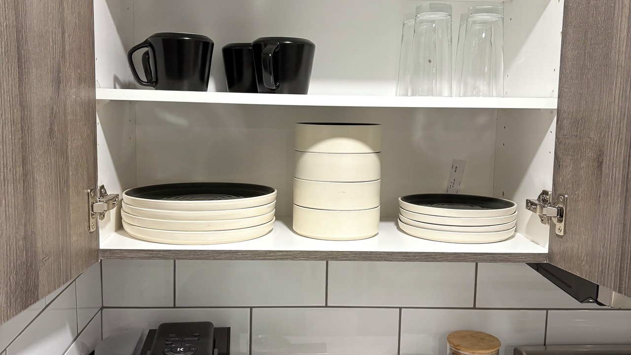 Photo of Kitchen in Chestermere