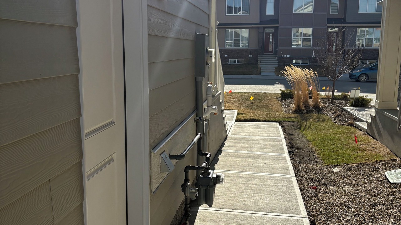 Photo of Outdoor in Chestermere