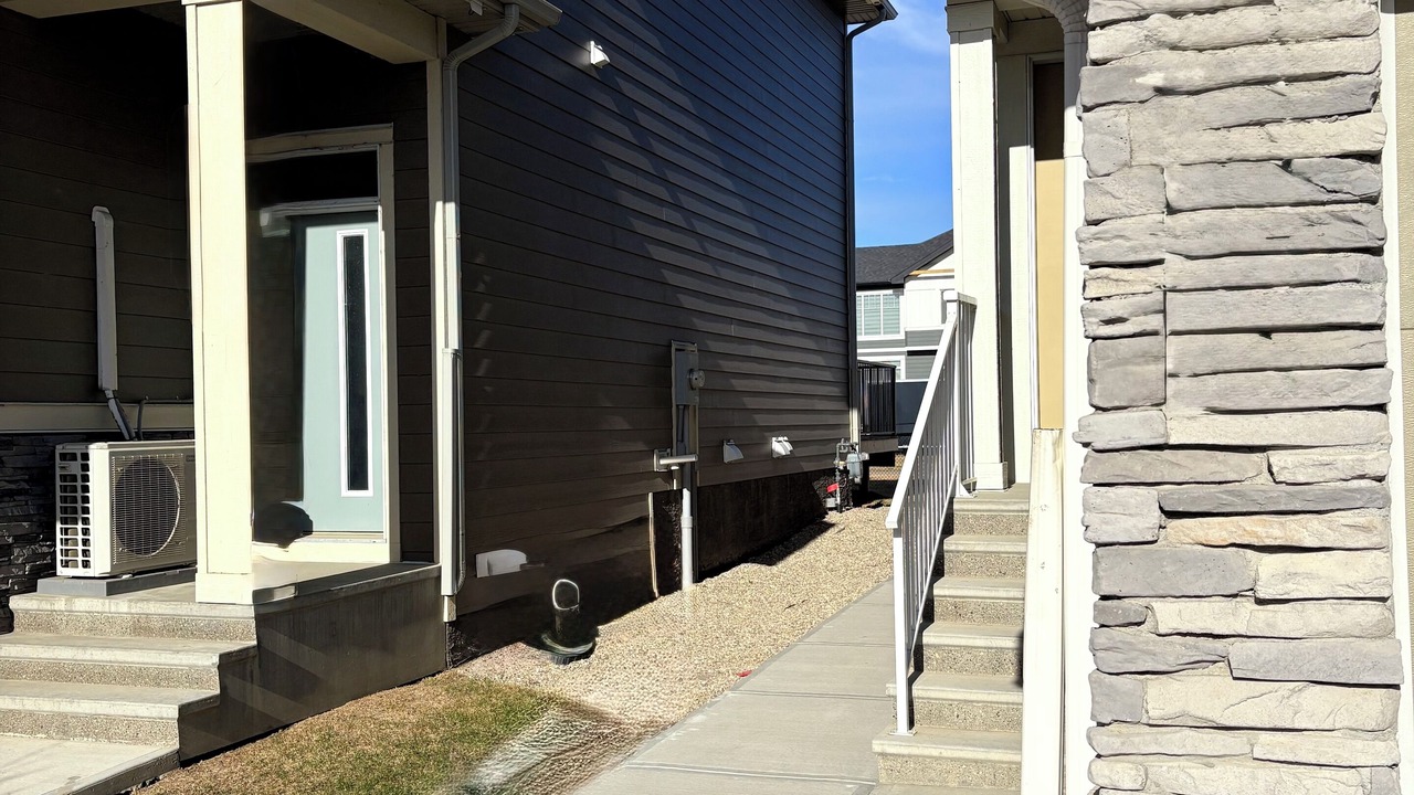 Photo of Outdoor in Chestermere