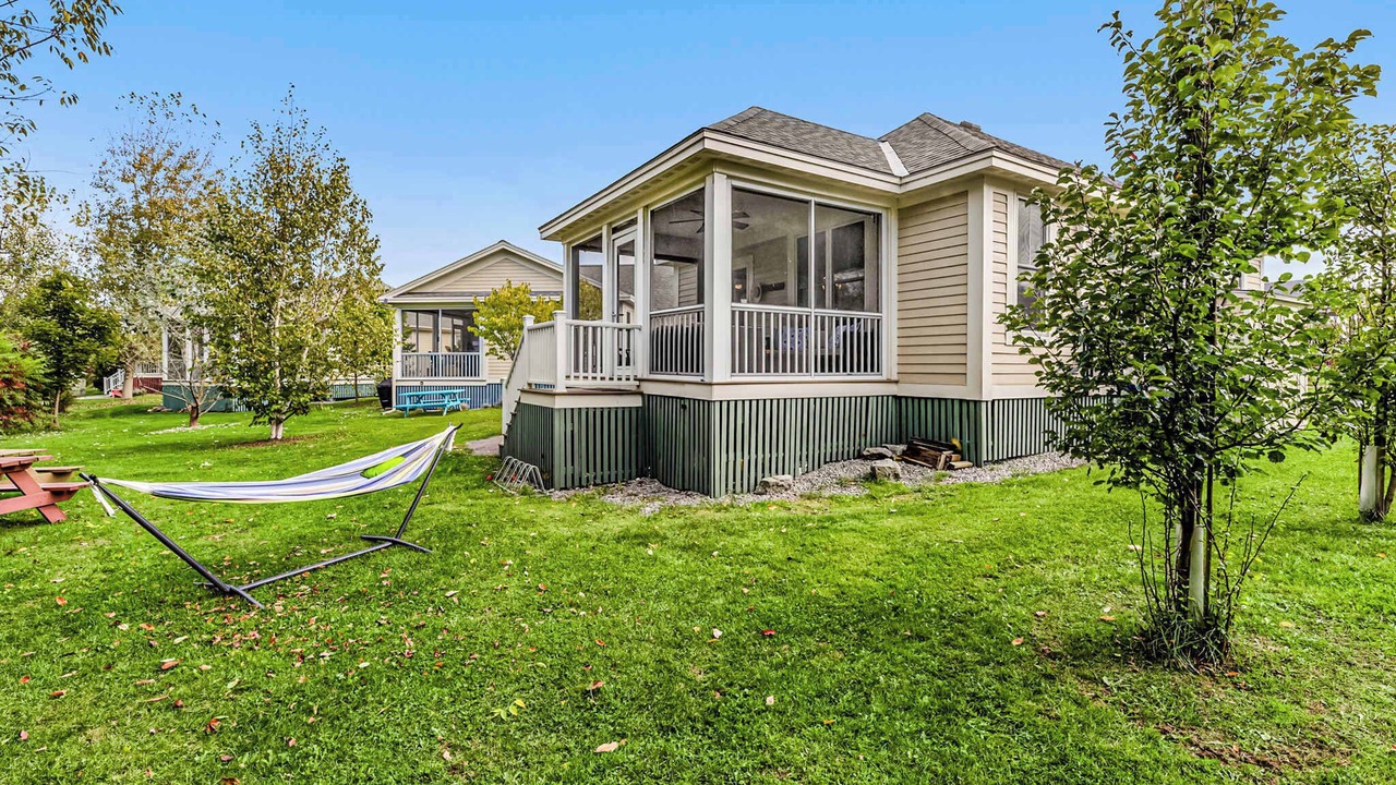 Photo of Outdoor in Cherry Valley