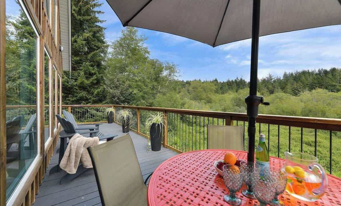 Photo of Outdoor in Otter Point