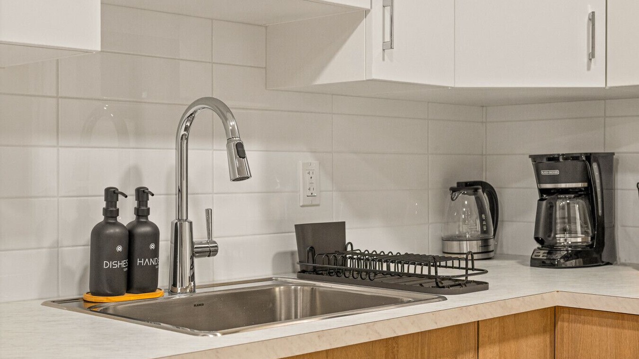 Photo of Kitchen in Calgary