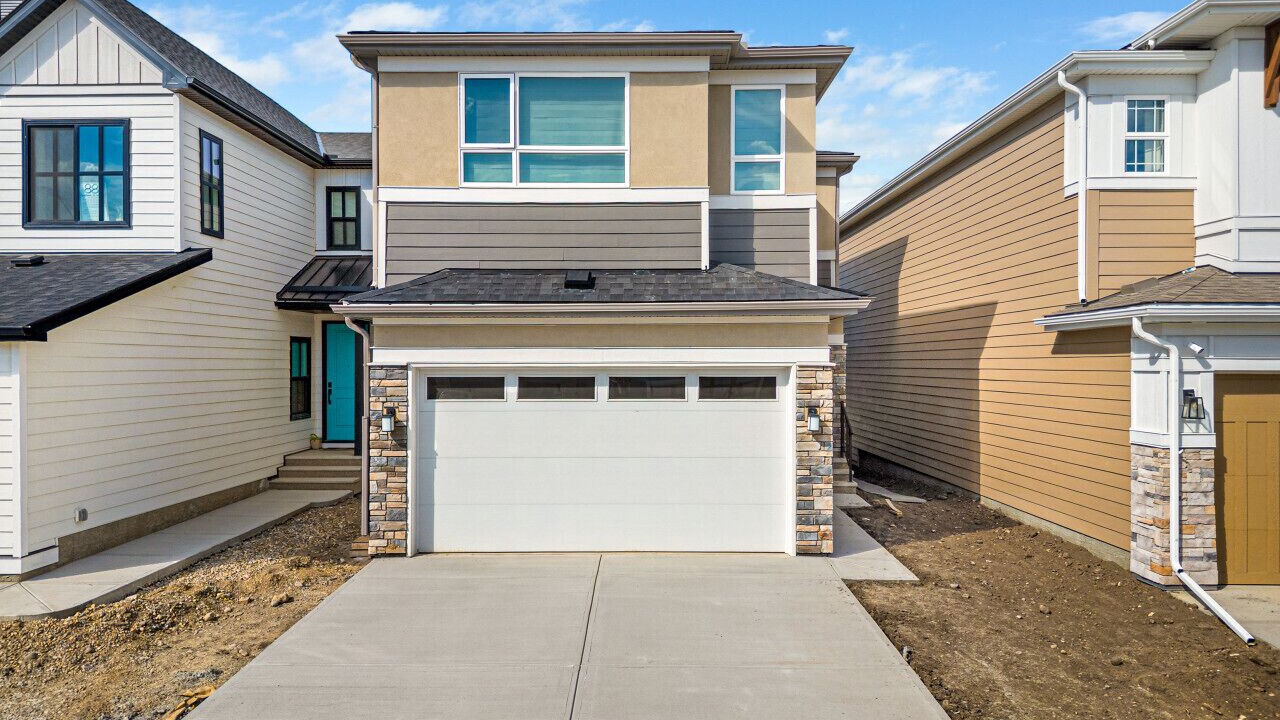 Photo of Outdoor in Calgary