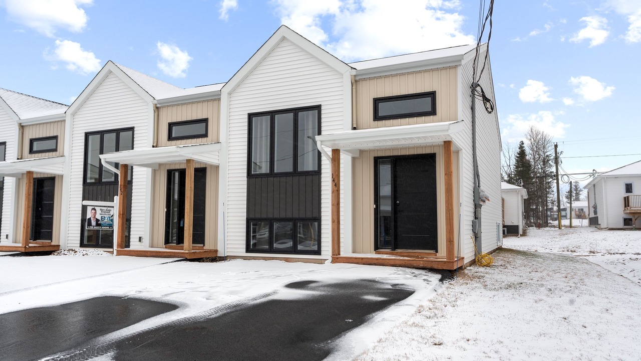 Photo of Outdoor in Dieppe