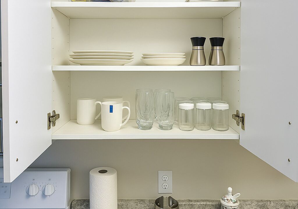 Photo of Kitchen in Halton Regional Municipality