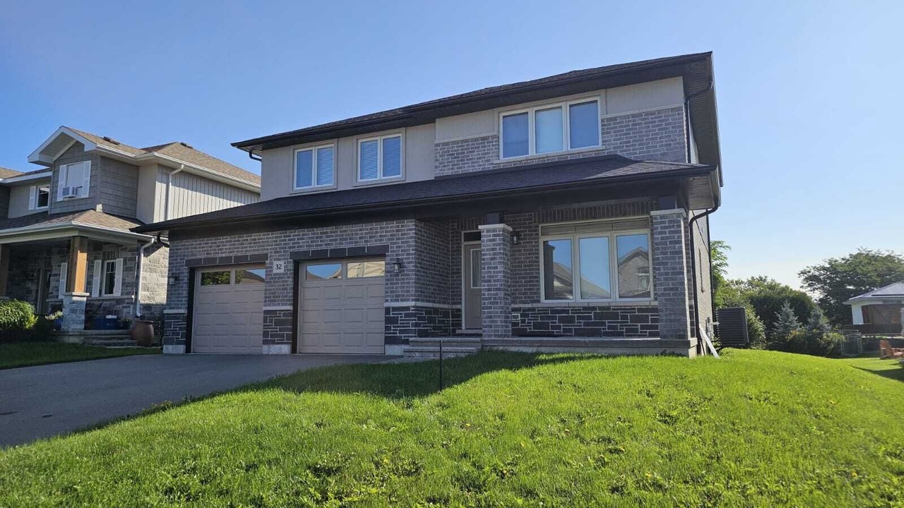 Photo of Outdoor in Quinte West