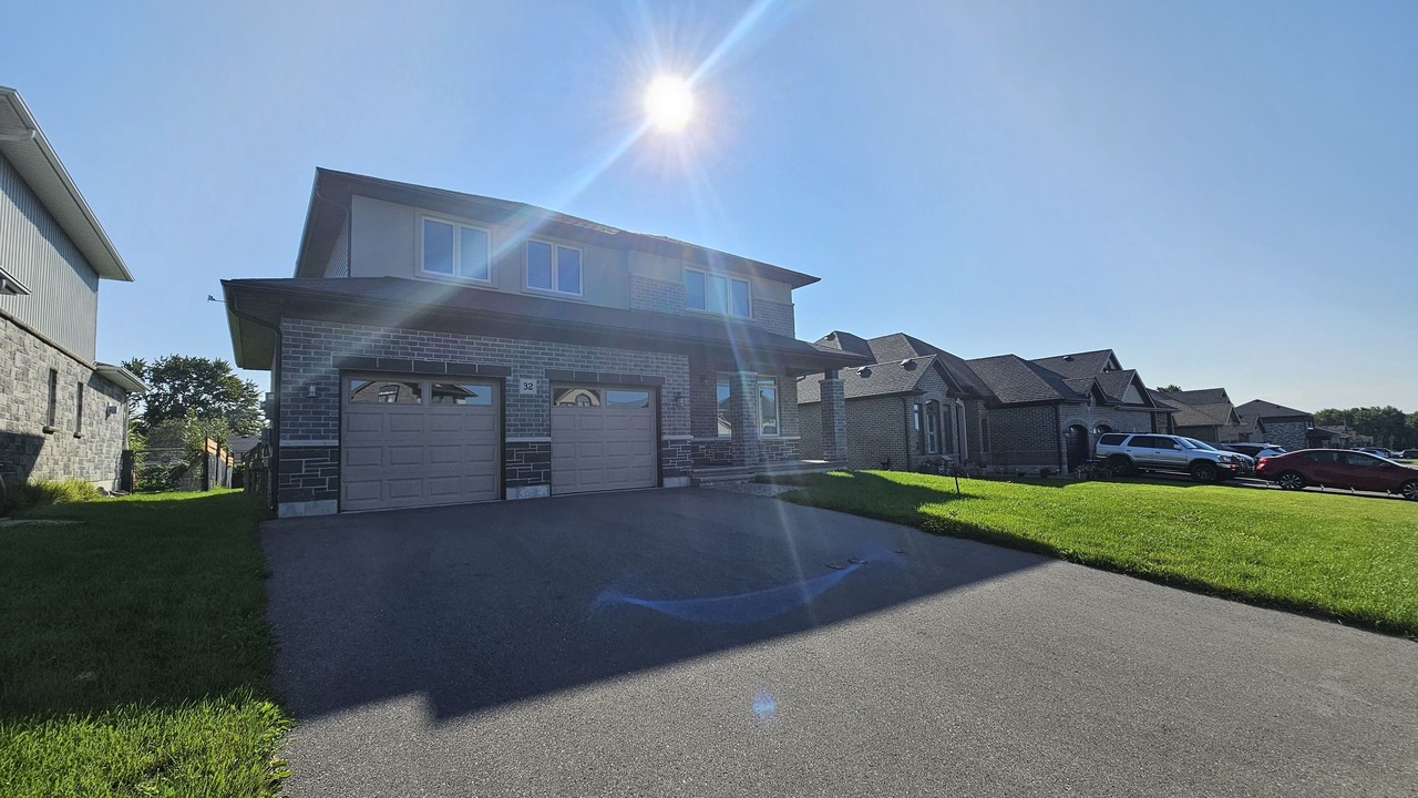 Photo of Outdoor in Quinte West
