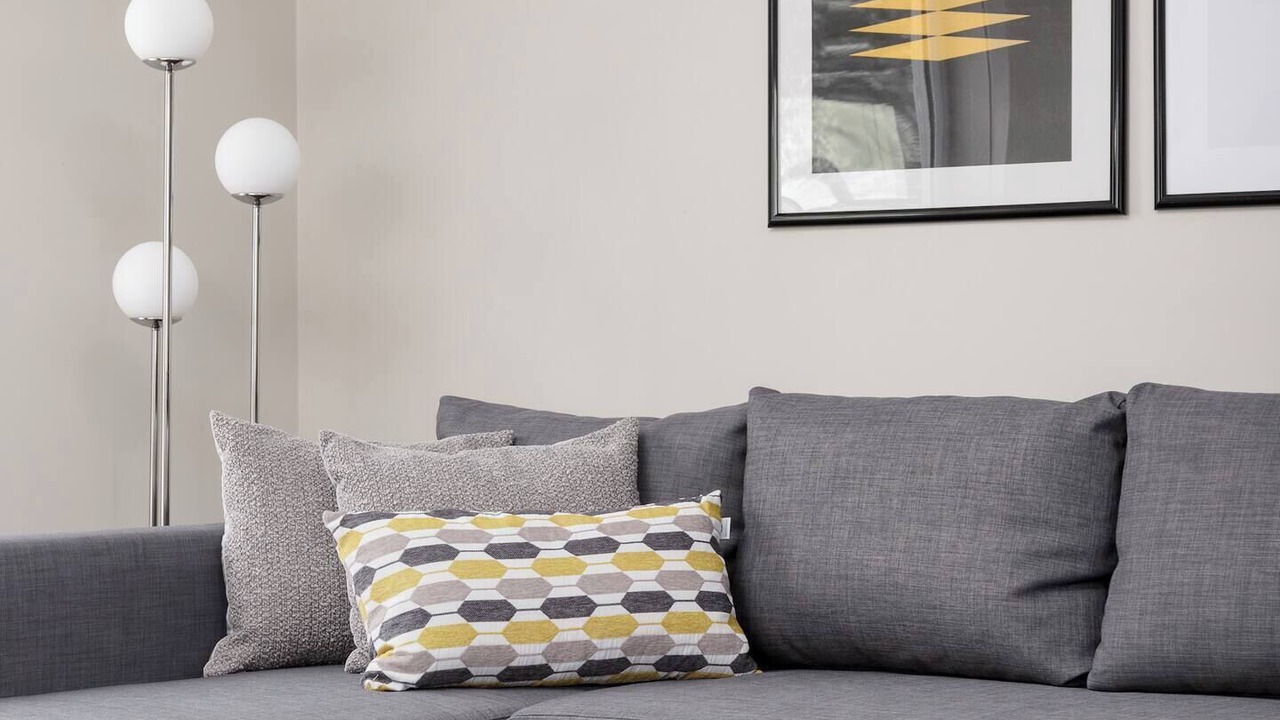 Photo of Livingroom in Regional District of Nanaimo