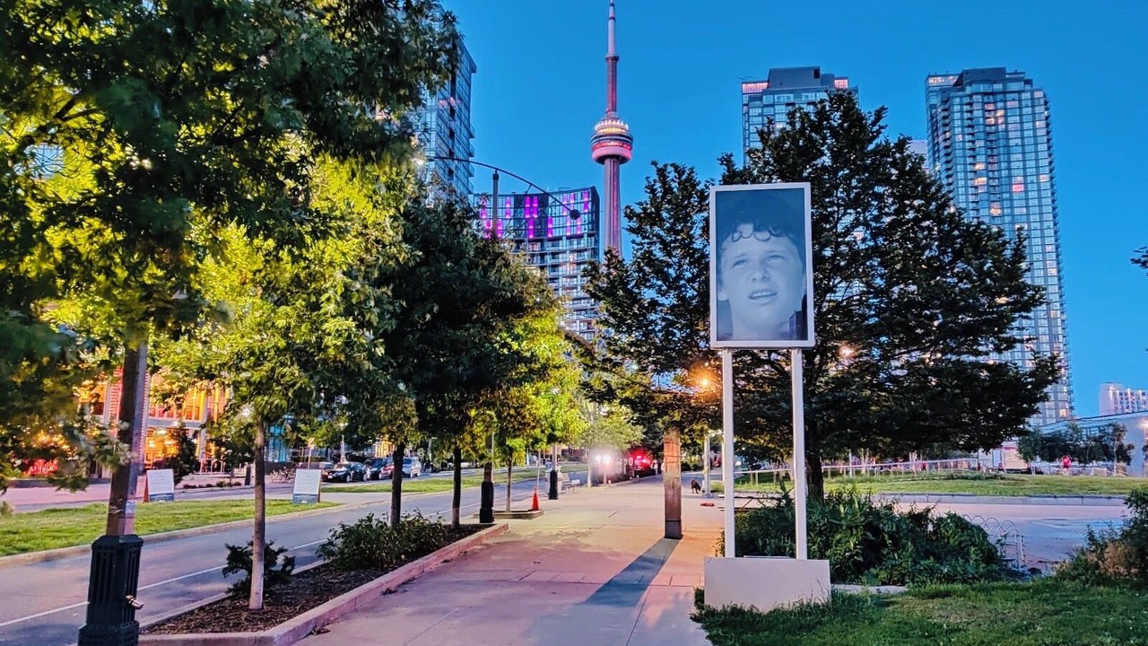 Photo of Others in CityPlace