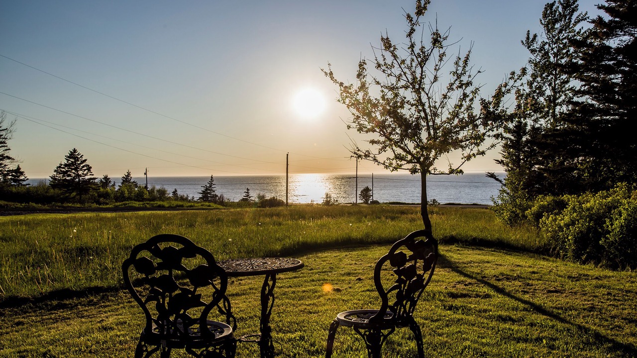 Photo of Outdoor in Port George