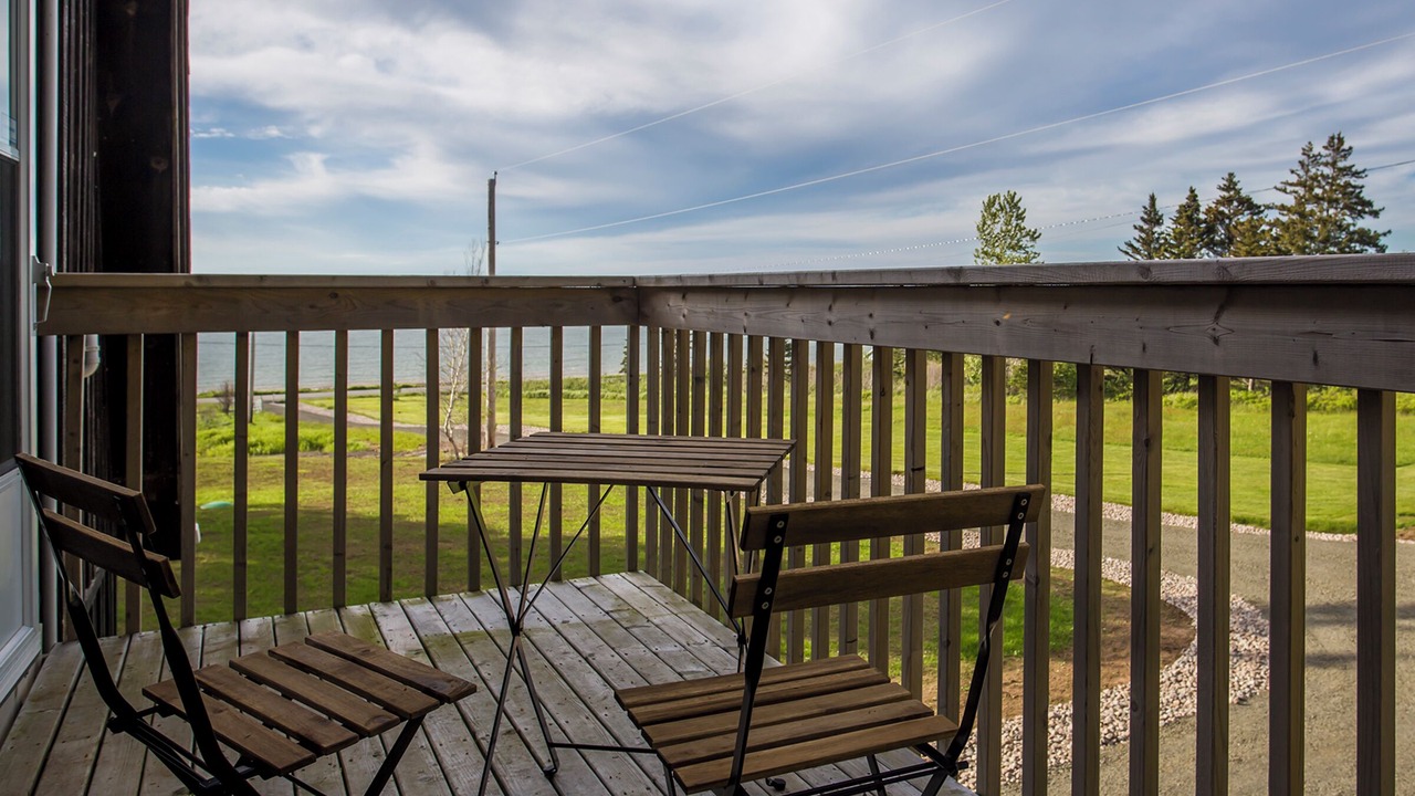 Photo of Outdoor in Port George