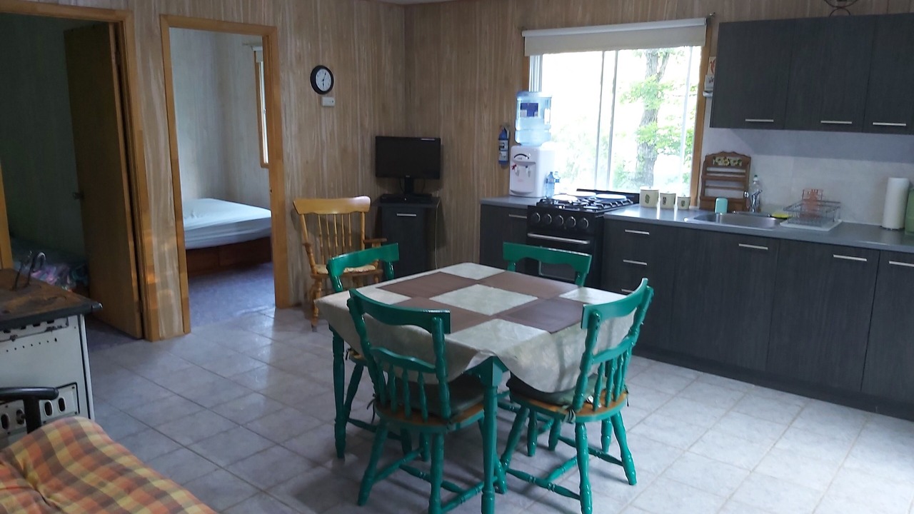 Photo of Bedroom in Amherst