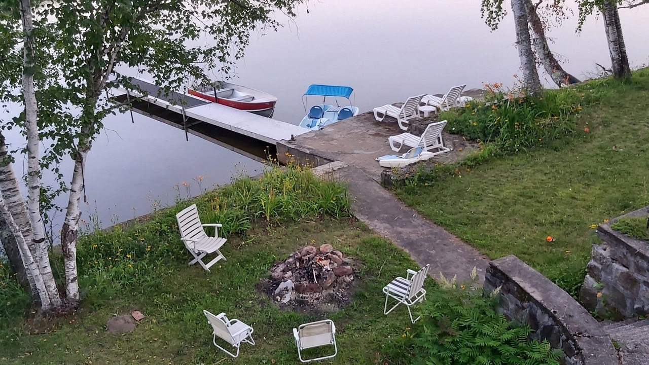 Photo of Outdoor in Amherst