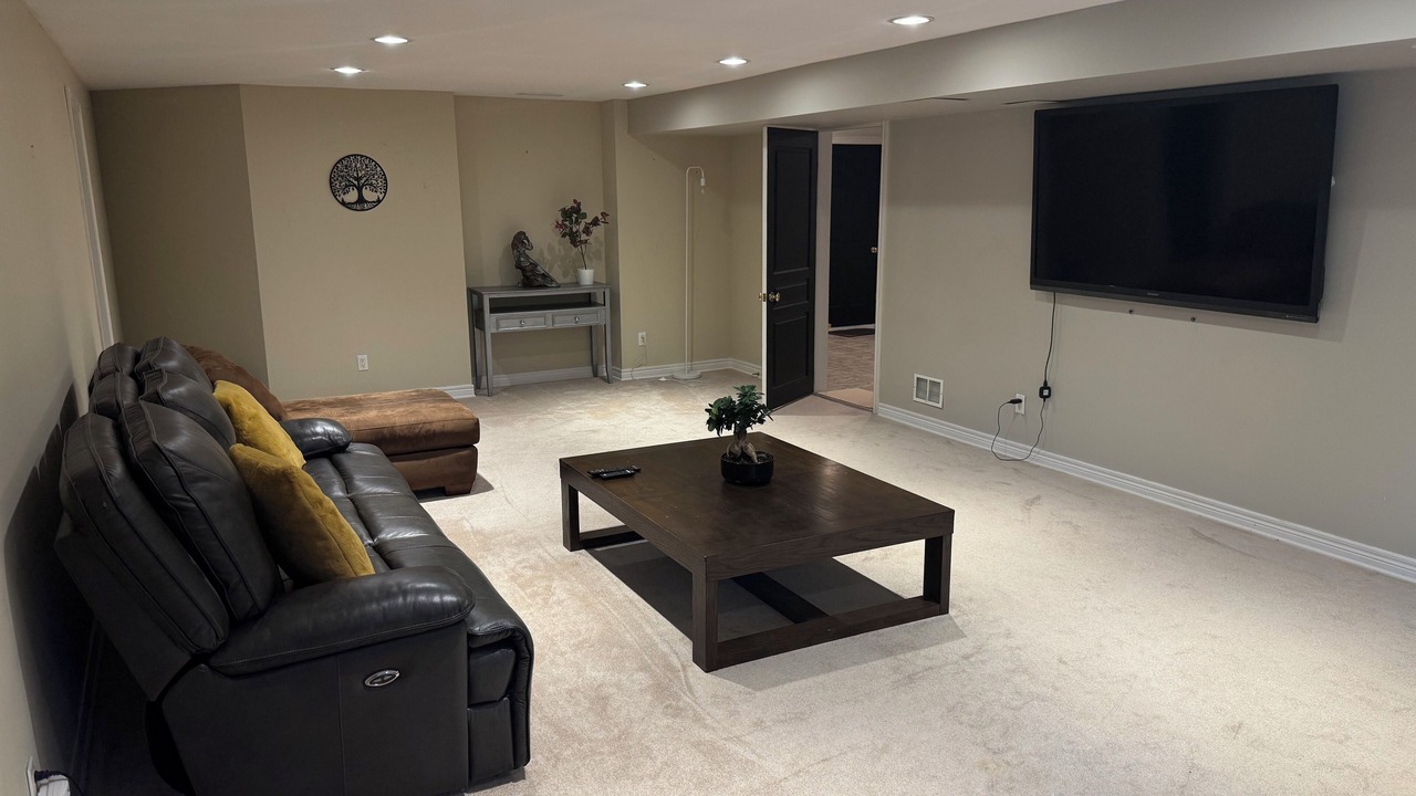 Photo of Livingroom in Niagara-on-the-Lake