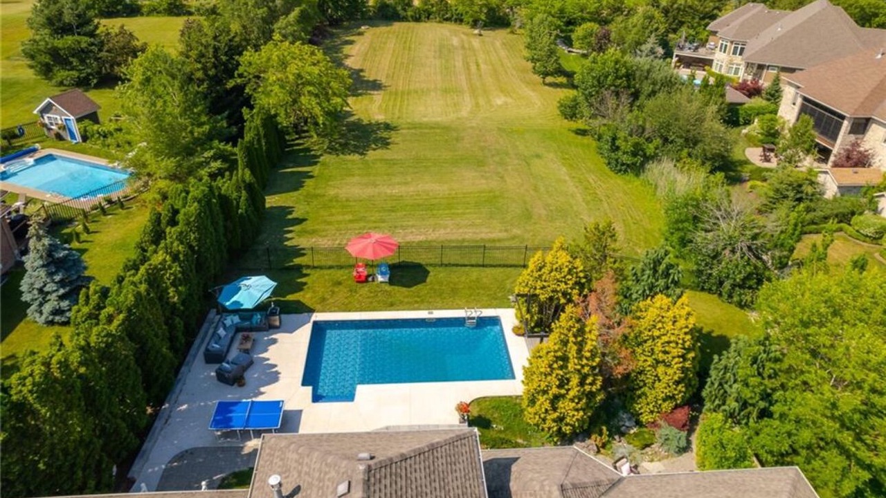 Photo of Outdoor in Niagara-on-the-Lake