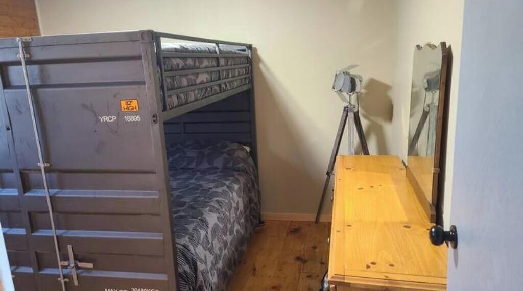 Photo of Bedroom in Lower Ohio