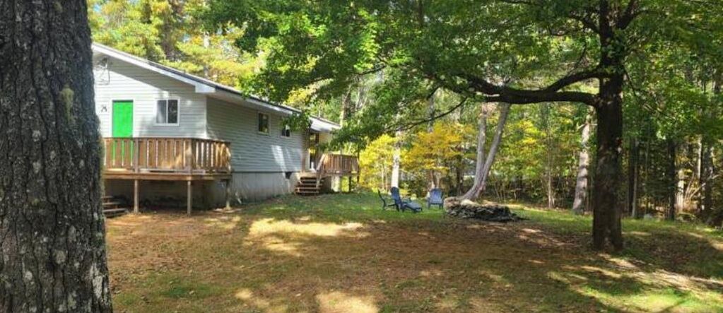 Photo of Outdoor in Lower Ohio
