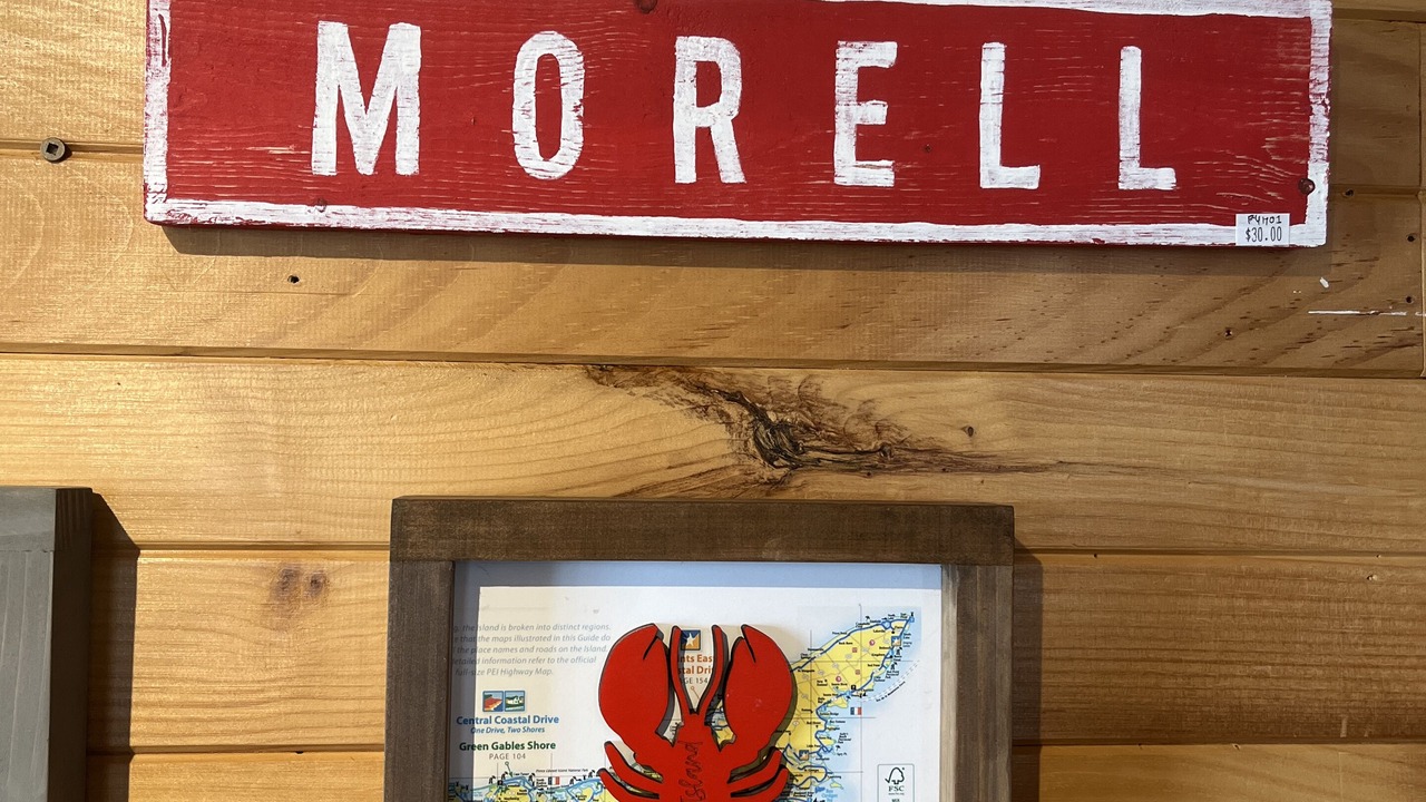 Photo of Outdoor in Morell