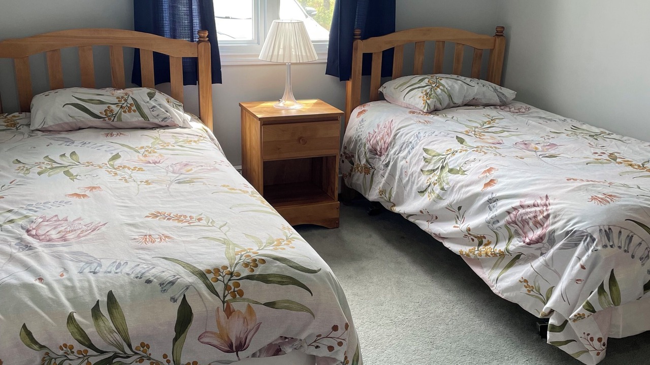 Photo of Bedroom in Morell