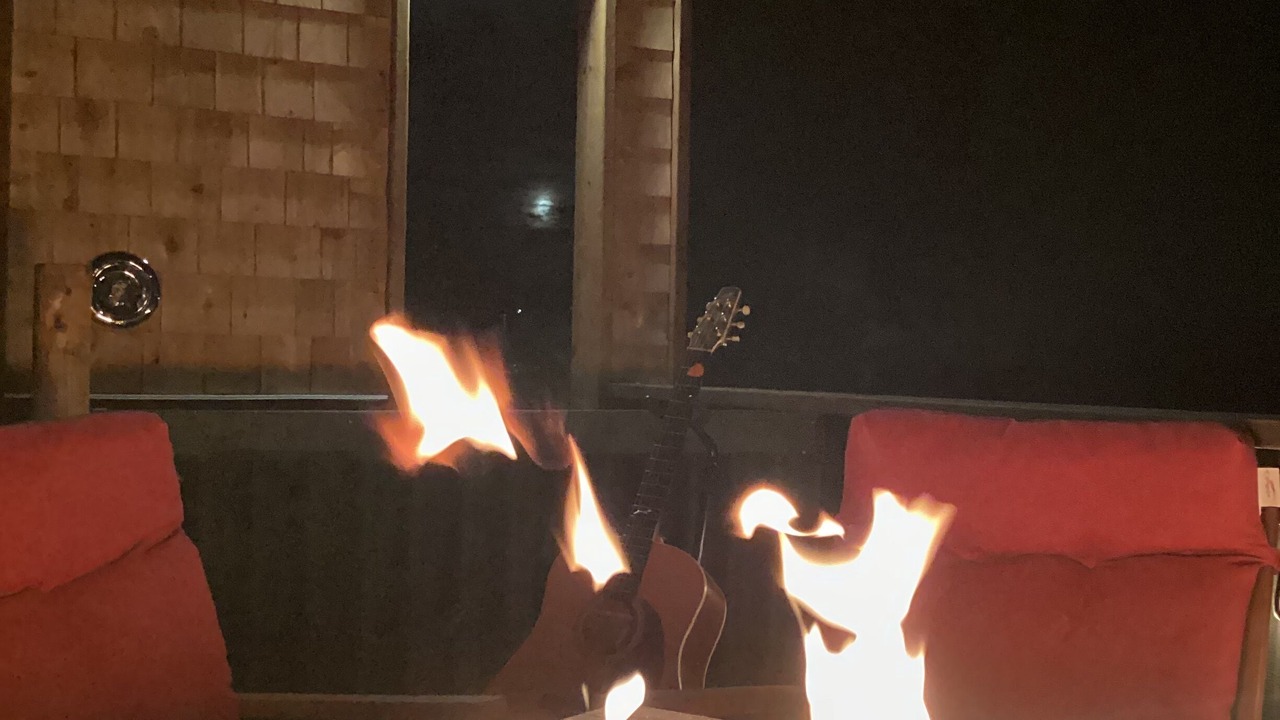 Photo of Outdoor in Bay Roberts